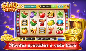 Mobile gaming reading patterns in Bangladesh described by bdt 2500