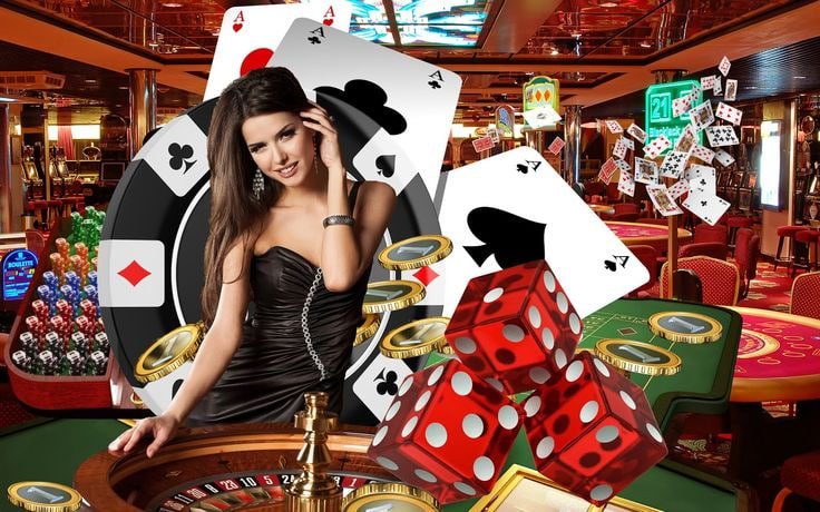 Ocean Treasure Slots overview on bdt 2500 for Bangladesh mobile readers