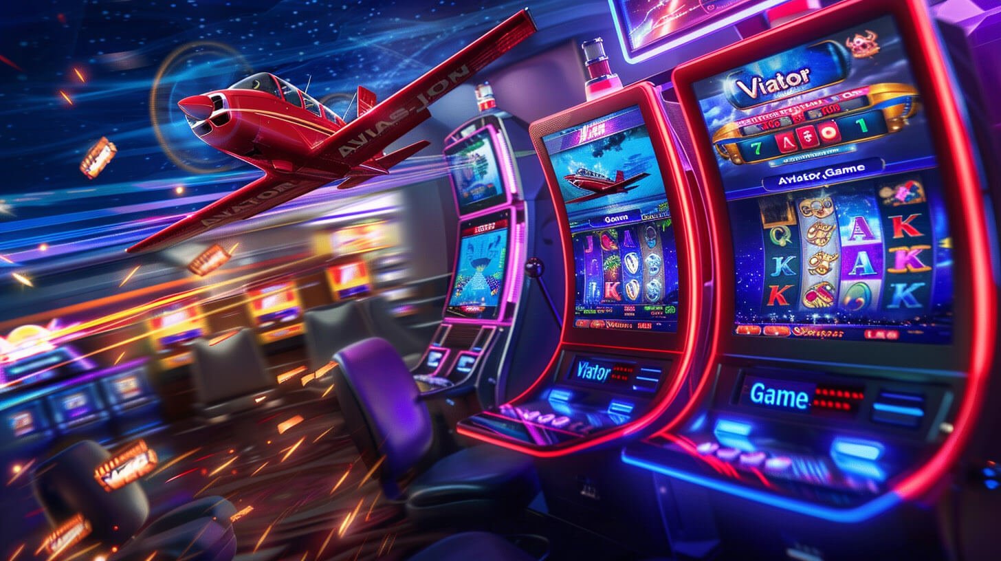 Structured sports and casino-style reading flow on bdt 2500