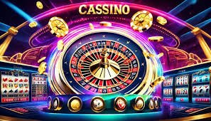 Adults only responsible gaming note for scatter slot readers on bdt 2500