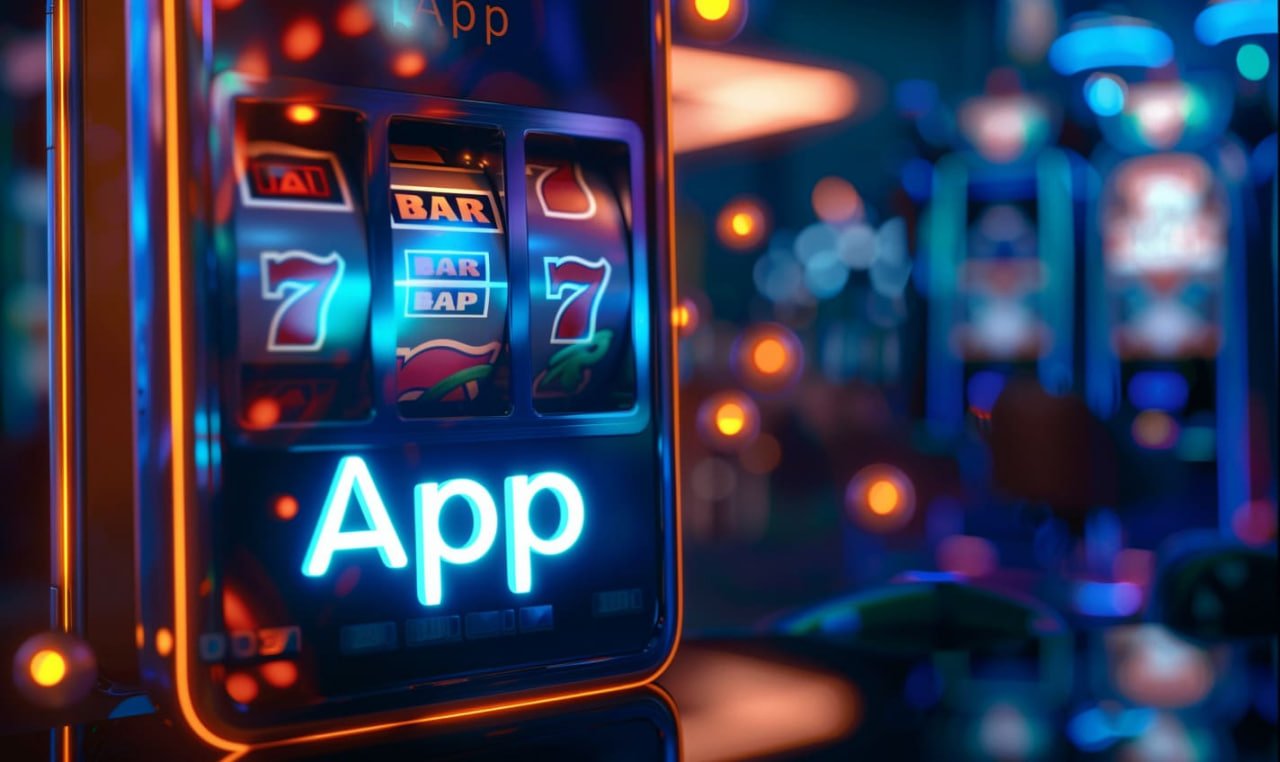 Double Fortune Slots overview for bdt 2500 readers in Bangladesh