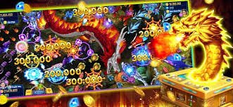Mobile gaming entertainment reading habits in Bangladesh on bdt 2500