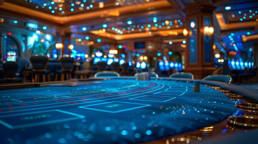 Warm fortune-themed slot page reading on bdt 2500 mobile layout