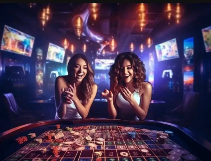 Underwater themed slot content reading on bdt 2500 with warm editorial style