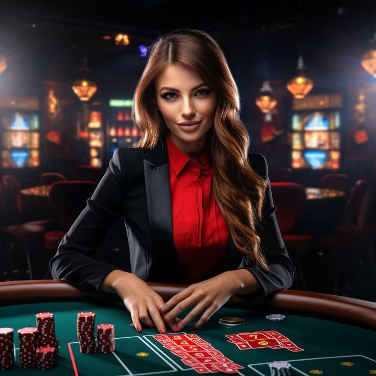 Responsible gaming message for Bangladesh adults on the bdt 2500 local guide