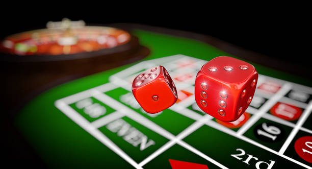 Gaming Entertainment Guide page on bdt 2500 for Bangladesh readers