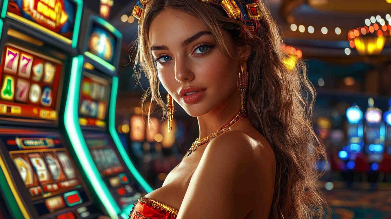 Live casino reading experience for Bangladesh adults using bdt 2500