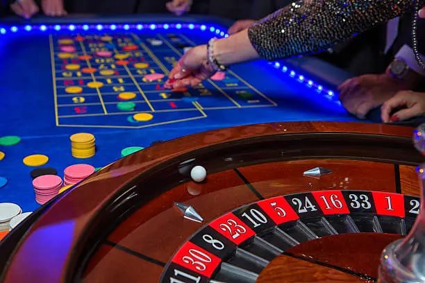 Pragmatic Live Casino section on bdt 2500 for Bangladesh readers