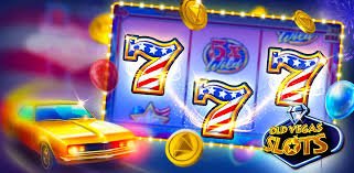 Mobile access to live casino content through the bdt 2500 guide