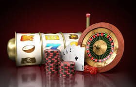 Responsible gaming reminder card for adults using bdt 2500 in Bangladesh
